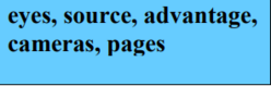 04023838-52ac-248x79.png