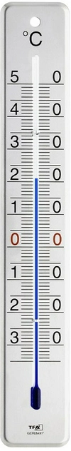 040238fi-b9c9-100x632.png