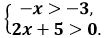 040238fz-402a-106x38.png