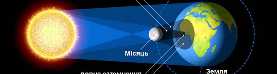 040238io-dc85-940x252.png