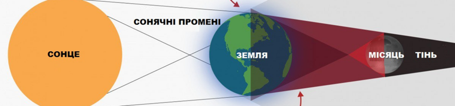 040238iv-ba6e-940x219.png