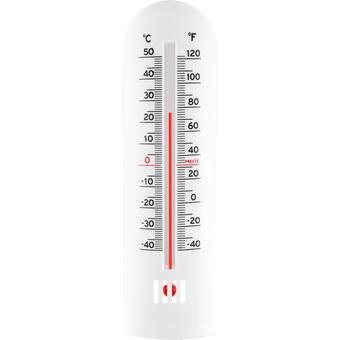 Универсальный, безртутный термометр (температура окр. среды) - symbol:014902