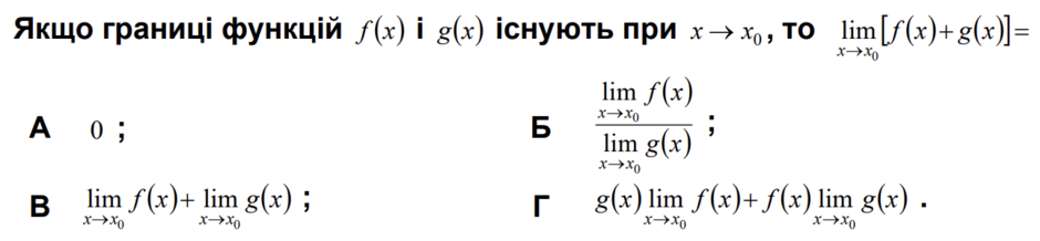 040238mp-40a3-940x218.png