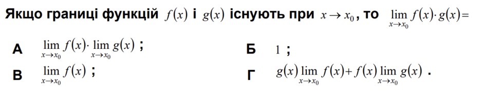 040238mw-41ce-940x185.png