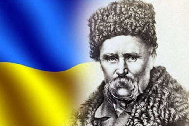 Возможно, это изображение 1 человек и текст