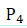0402390v-65f7-27x28.png