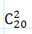 0402391h-1b35-36x38.png