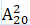 0402391m-076d-30x25.png