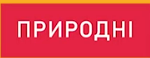 0402392b-6237-150x58.png