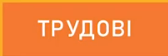 0402392c-fcc9-168x56.png