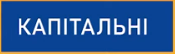 0402392d-0c04-175x54.png