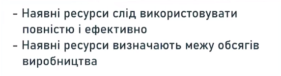 0402395p-37fa-572x155.png