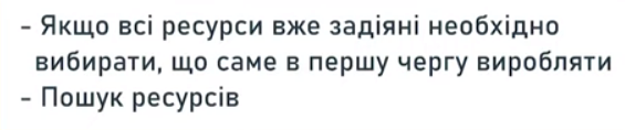 04023967-7b1c-565x118.png