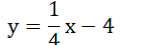 040239ai-f6a2-160x45.png