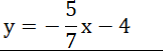 040239am-1edd-163x53.png