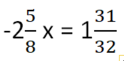 040239b6-8fa5-124x61.png