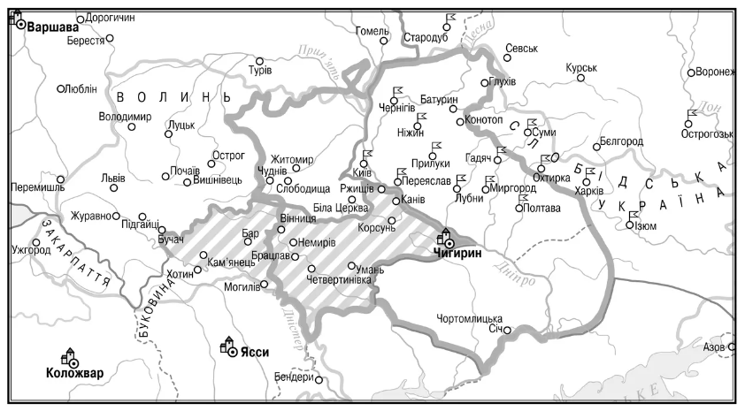 040239l8-ba10-842x465.png