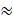 040239p8-f902-13x23.png