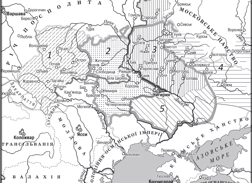 04023a3v-4cb0-809x587.png