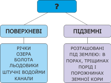04023a4d-d95b-395x298.png