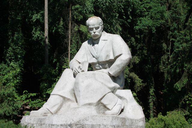9 березня 2023 – яке сьогодні свято: традиції, заборони і прикмети - фото 450420