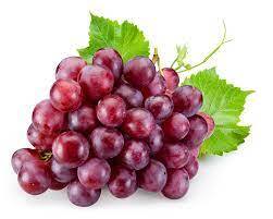 Grape definition and meaning | Collins English Dictionary