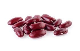 Kidney beans | BBC Good Food