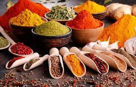 Mega List of 33 Types of Spices Every Kitchen Needs (Photos & Charts)