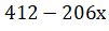04023afs-379d-101x29.png