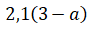 04023aim-0af1-90x36.png