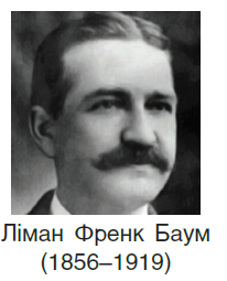 04023ajc-c78a-206x255.png