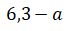 04023ajs-22da-72x31.png