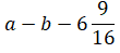 04023aln-4117-110x49.png