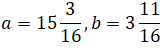 04023amd-9f43-164x51.png
