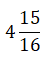 04023ana-51ab-47x61.png