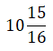 04023ao0-4f5c-59x56.png