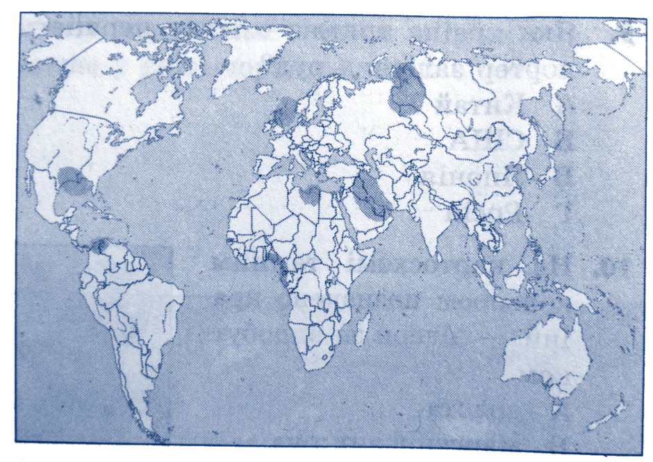 04023ao2-6910-940x665.png