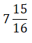 04023aps-2f44-46x61.png
