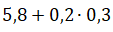 04023axp-fc0e-113x32.png
