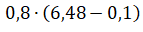 04023azg-74d5-143x32.png