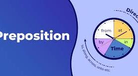 Nouns+preposition