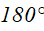04023bbu-2140-44x31.png