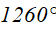 04023bbz-0d3c-56x31.png