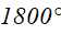 04023bc6-2554-56x31.png