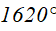 04023bc9-4c21-56x31.png