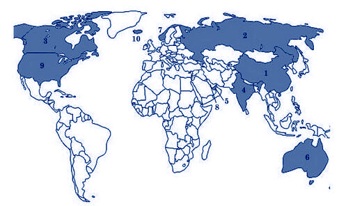 04023bdu-328c-500x296.png