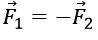 04023be2-4502-98x40.png