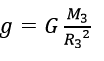 04023bea-3575-104x61.png