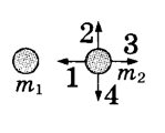 04023bet-060a-149x120.png