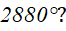 04023bf9-fa58-66x31.png